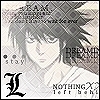 Lawliet
